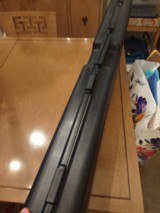 HEYM, long gun hard case - 7 of 8