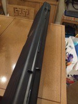 HEYM, long gun hard case - 4 of 8