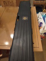 HEYM, long gun hard case - 6 of 8