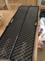 HEYM, long gun hard case - 3 of 8