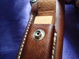 RANDALL, Fighting knife - 8 of 15