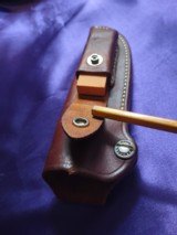 RANDALL, Fighting knife - 5 of 15
