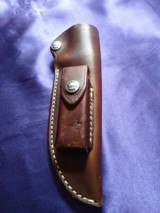 RANDALL, Fighting knife - 4 of 15