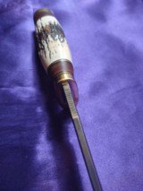 RANDALL, Fighting knife - 6 of 15