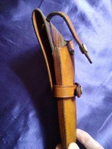 Brauer Bros., holster, model H 30 - 4 of 9