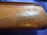 Brauer Bros., holster, model H 30 - 9 of 9
