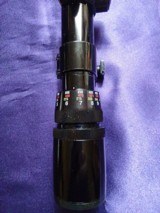 Bushnell Sport view, 3-9X40MM - 5 of 9