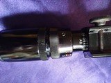 Bushnell Sport view, 3-9X40MM - 8 of 9