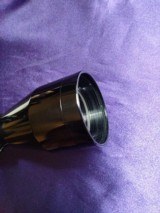 Bushnell Sport view, 3-9X40MM - 4 of 9