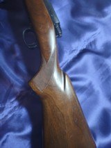 Winchester Model 70, .30-06, Pre-64 - 14 of 15