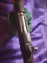 Winchester Model 70, .30-06, Pre-64 - 12 of 15