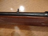 Winchester Model 70, .30-06, Pre-64 - 15 of 15