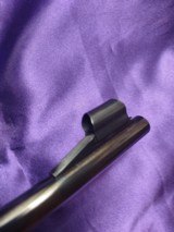 Winchester Model 70, .30-06, Pre-64 - 3 of 15