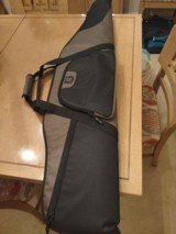 Winchester Model 70, .30-06, Pre-64 - 10 of 15