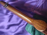 Winchester Model 70, .30-06, Pre-64 - 8 of 15