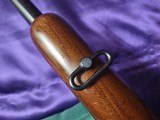 Winchester Model 70, .30-06, Pre-64 - 5 of 15