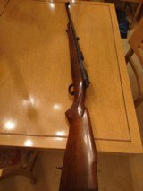 Winchester Model 70, .30-06, Pre-64 - 2 of 15