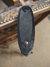 Winchester Model 70, .30-06, Pre-64 - 6 of 15