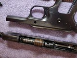 Colt 1911 Ace .22LR - Image 15 of 15
