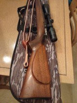 Browning High Power Safari, .308 Win - 4 of 15