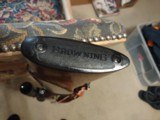 Browning High Power Safari, .308 Win - 12 of 15