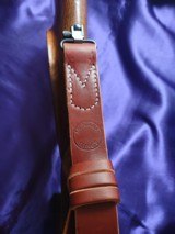Browning High Power Safari, .308 Win - 10 of 15