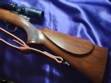 Browning High Power Safari, .308 Win - 2 of 15