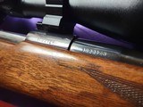 Browning High Power Safari, .308 Win - 8 of 15