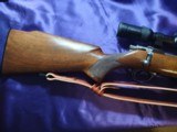 Browning High Power Safari, .308 Win - 7 of 15
