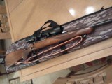 Browning High Power Safari, .308 Win - 5 of 15