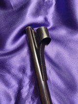 Browning High Power Safari, .308 Win - 6 of 15
