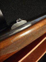 Browning High Power Safari, .308 Win - 15 of 15