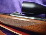 Browning High Power Safari, .308 Win - 13 of 15