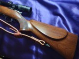 Browning High Power Safari, .308 Win - 14 of 15