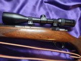 Browning High Power Safari, .308 Win - 1 of 15