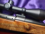 Weatherby Mark V, .257 Weatherby Magnum - 4 of 15