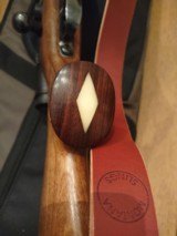 Weatherby Mark V, .257 Weatherby Magnum - 7 of 15