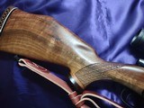 Weatherby Mark V, .257 Weatherby Magnum - 5 of 15