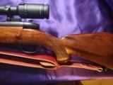 Weatherby Mark V, .257 Weatherby Magnum - 14 of 15