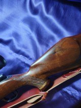 Weatherby Mark V, .257 Weatherby Magnum - 3 of 15