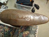 Weatherby Mark V, .257 Weatherby Magnum - 15 of 15