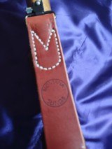 Weatherby Mark V, .257 Weatherby Magnum - 10 of 15