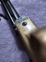 Uberti 1873 Cattleman, .45 Colt - 10 of 12