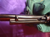 Uberti 1873 Cattleman, .45 Colt - 4 of 12