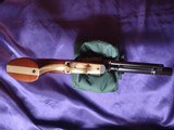Uberti 1873 Cattleman, .45 Colt - 7 of 12