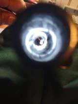 Uberti 1873 Cattleman, .45 Colt - 12 of 12