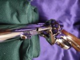 Smith & Wesson Model 13-2, .357 Magnum - 7 of 9