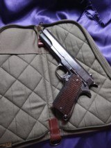 Gabilondo Y Cia, 1911, 9mm Largo - 13 of 14