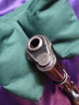 Gabilondo Y Cia, 1911, 9mm Largo - 10 of 14