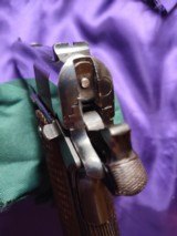 Gabilondo Y Cia, 1911, 9mm Largo - 4 of 14
